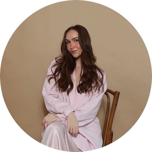 baileymarshall on LTK