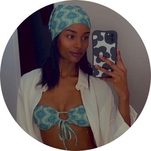 lydia_lienhart on LTK