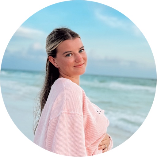 katieholbrook on LTK