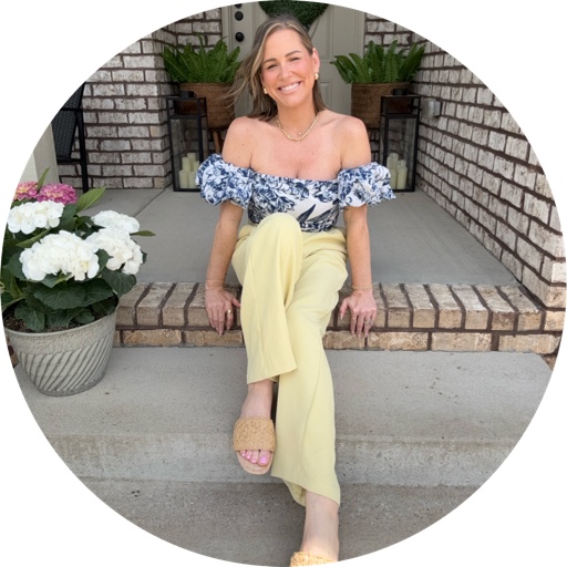 Shawnas_shenanigans on LTK