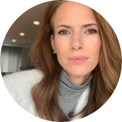 EverydayStilettos on LTK