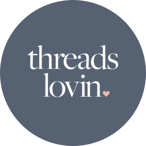 Threads_lovin on LTK