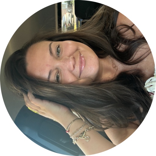 Itsallisonlewis on LTK