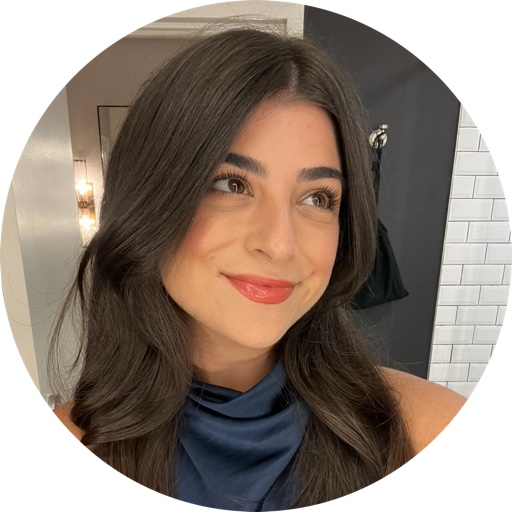 fivefootoneteacher on LTK