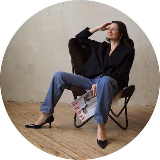 rachellrsullivan on LTK