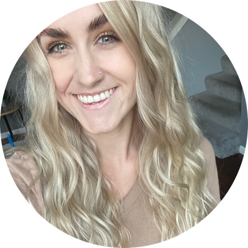BrittanyGoddard on LTK