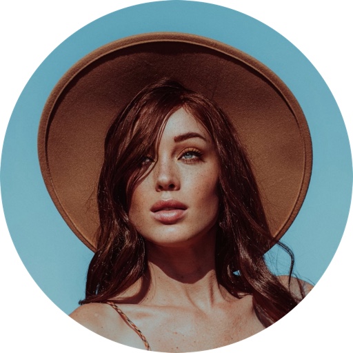 Jessoliviafox on LTK