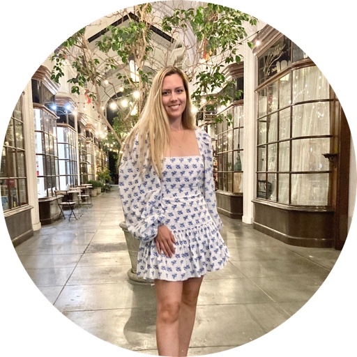 Pasadena_Hospitality on LTK