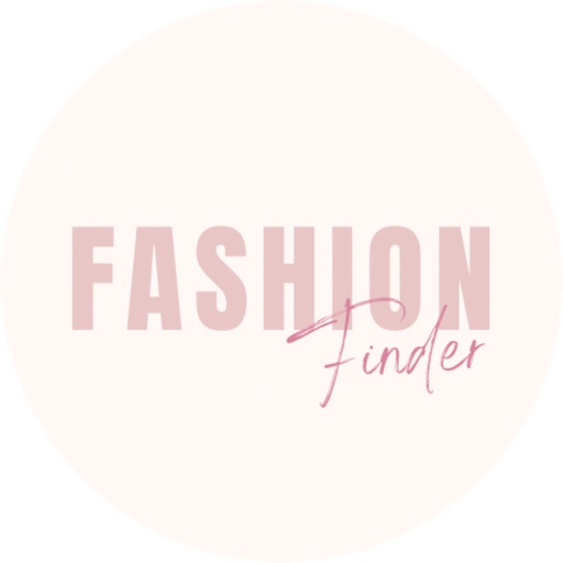 thefashionfinder on LTK
