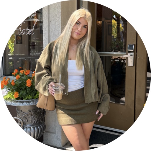 maddibejan on LTK