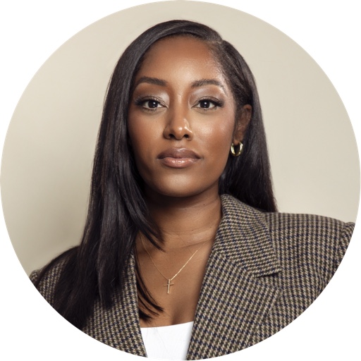 outofmyscrubs on LTK