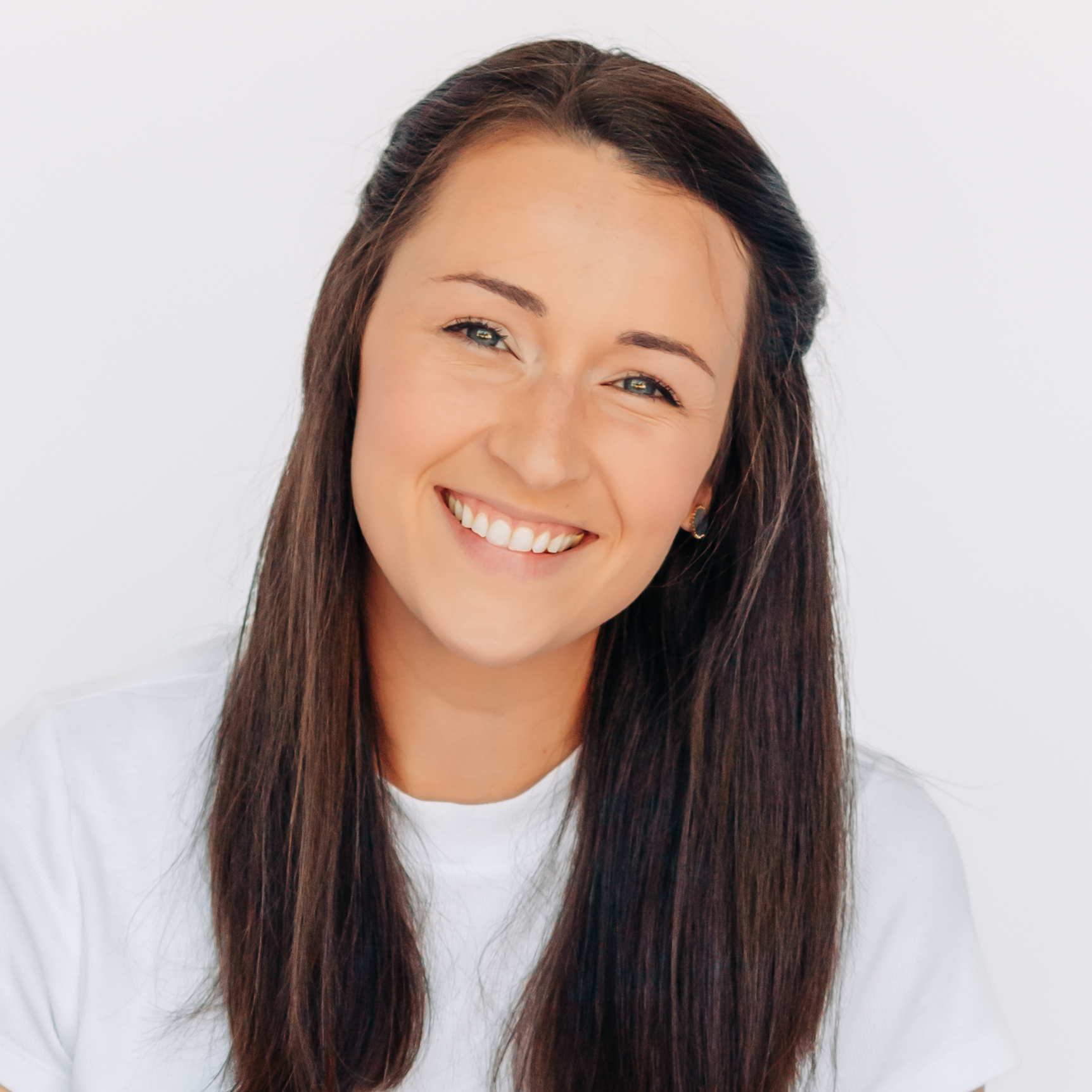 Rachel_Marie_Photography on LTK