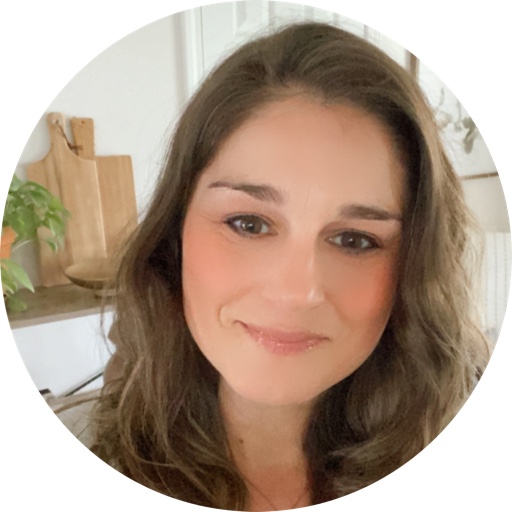 ourcottagehome on LTK