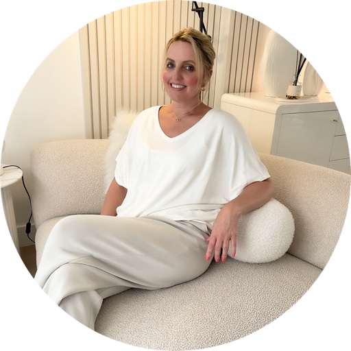 cblovesinteriors on LTK