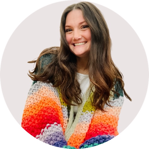 Purposefultoys on LTK