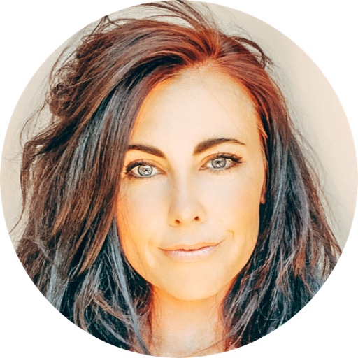 KatyWestSocial on LTK