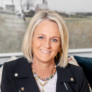 Martha_Dayton_Design on LTK