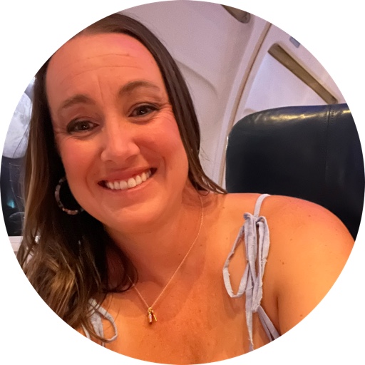 Kylie_Overton on LTK