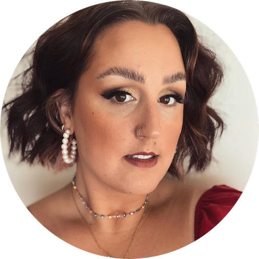 Kelly’s_corner_💖✨ on LTK