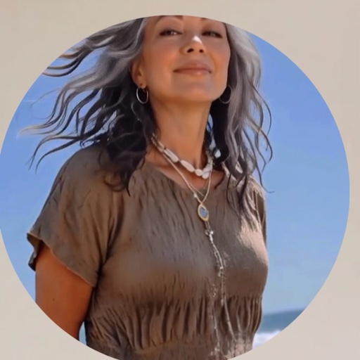 elisadelarosamerker on LTK