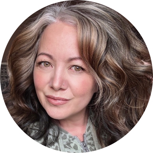 elisadelarosamerker on LTK