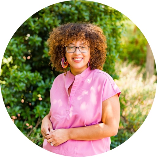 uniquelymickie on LTK