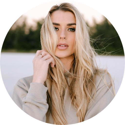 Thekelseyowens on LTK