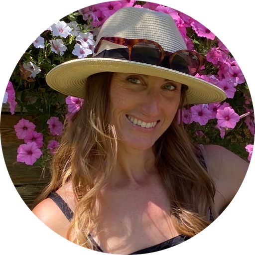 ReevesRedesign on LTK