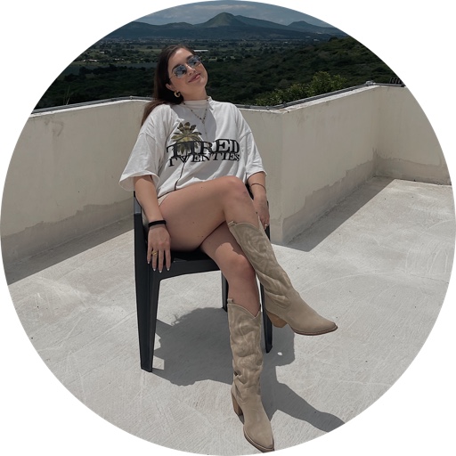 VAL_ on LTK