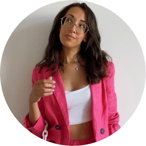 AStylish_Yardie on LTK