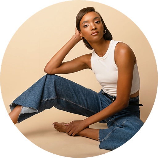 chelseathomas on LTK