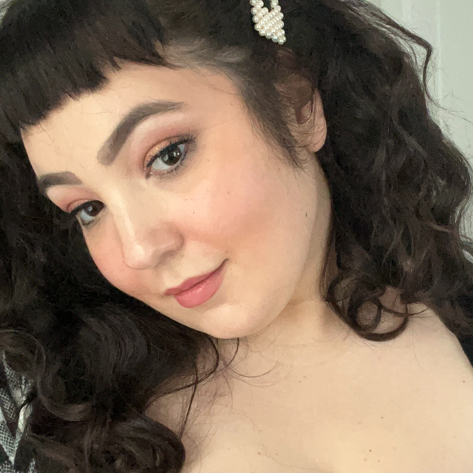 HoneyWhippedFeta on LTK