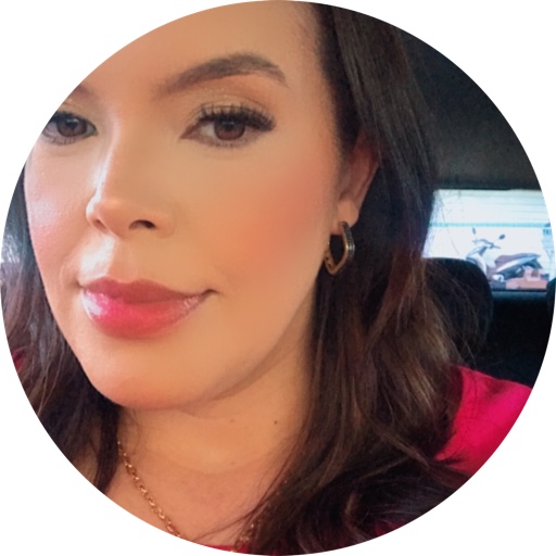 Universo_Feminino on LTK