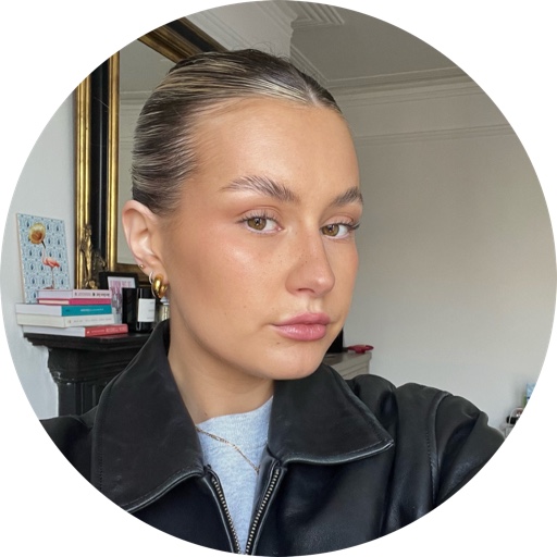 nataliepricee on LTK