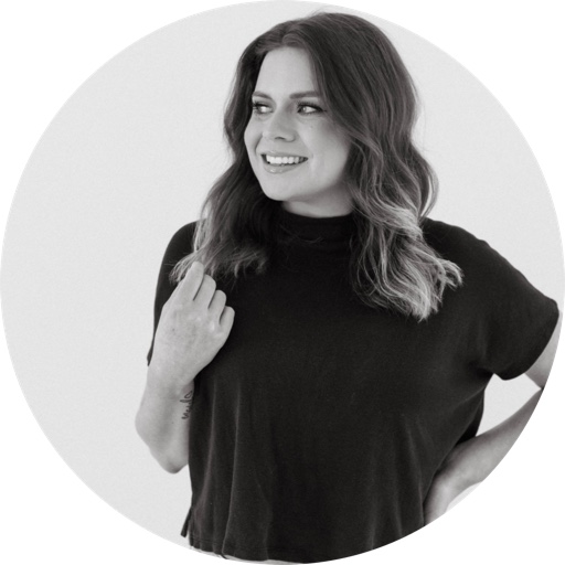 marypaynetaylor on LTK