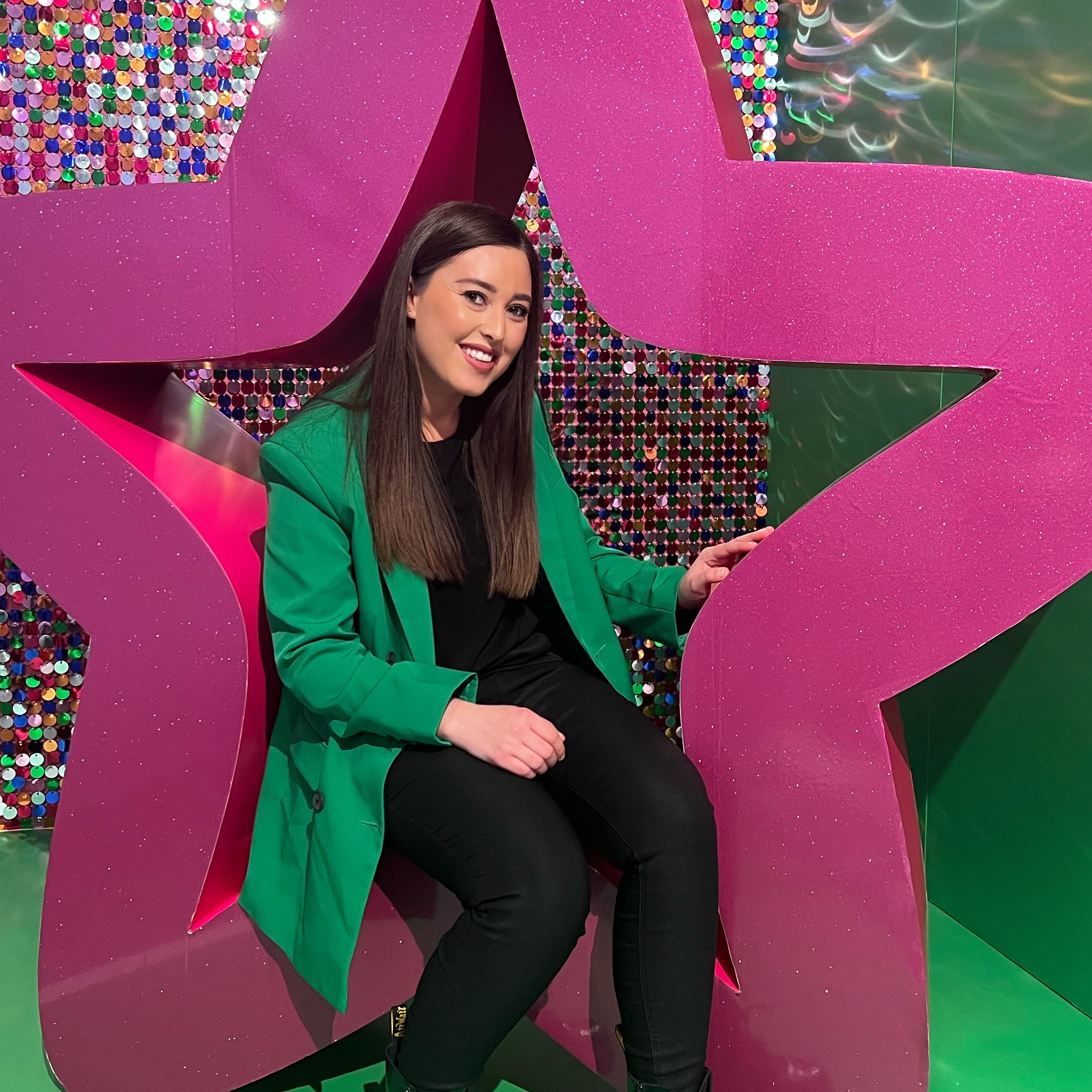 charlouiseruns on LTK