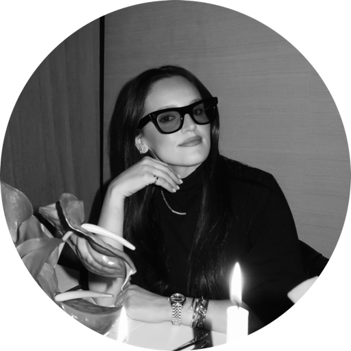 katherinesdenton on LTK