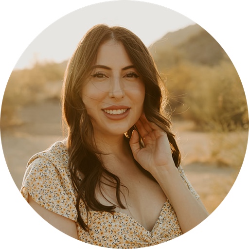 Everyday_home on LTK