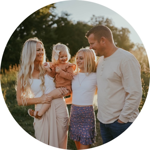 amanda.silber on LTK