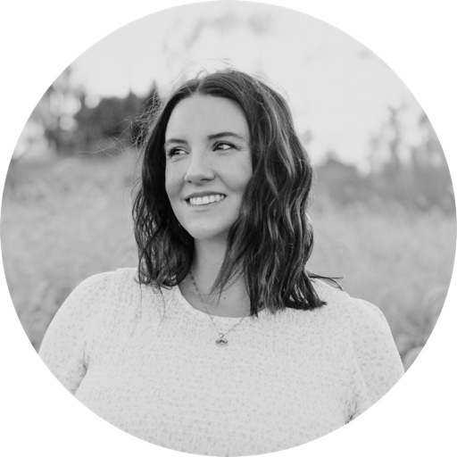 _andreanielsen on LTK