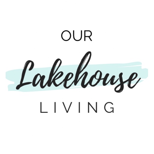 our.lakehouse.living on LTK