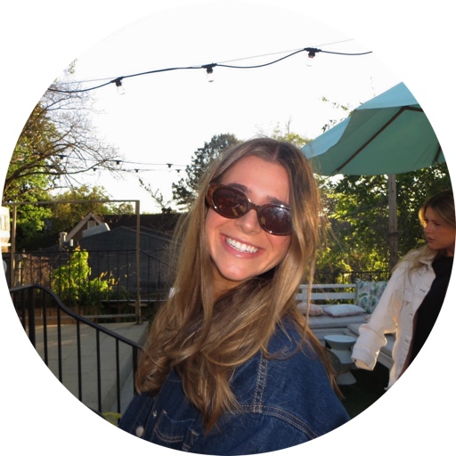 byhadleyshore on LTK