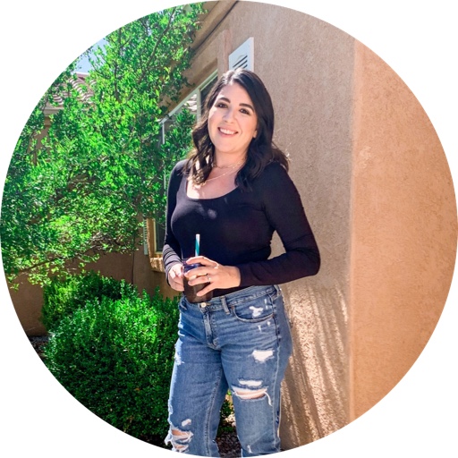 reneemichellef on LTK