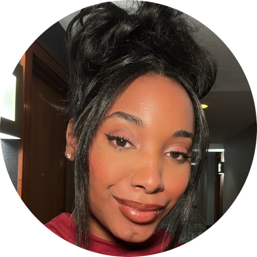 lifeoflesia on LTK