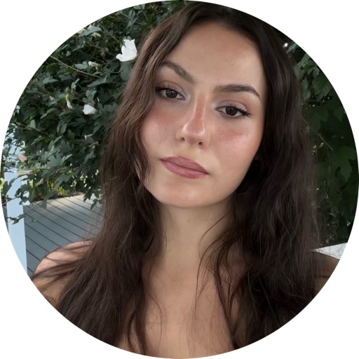 Lizasfit on LTK