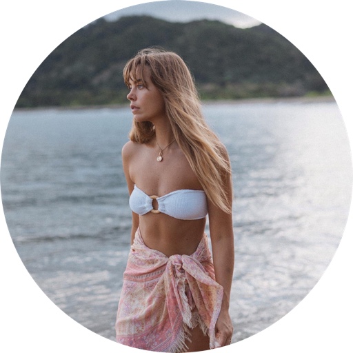 christina_macpherson on LTK