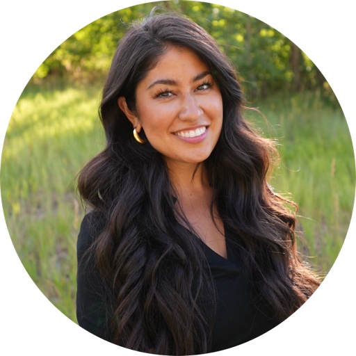 kyriéthefoodié on LTK