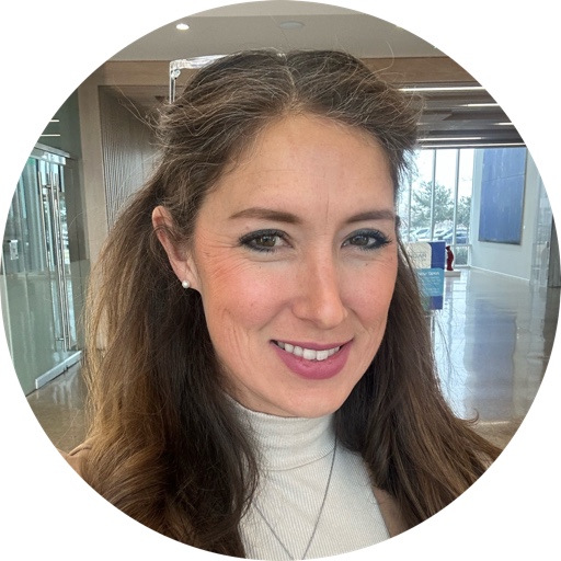 DigitalDaisyFashion&HomeFinds on LTK