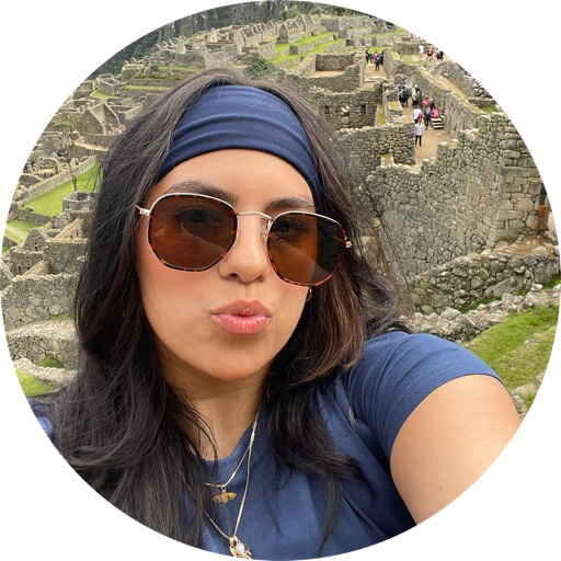 krystalinnaa on LTK