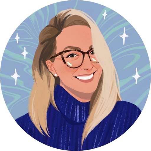 BabiesofSteele on LTK